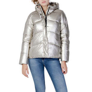 Suns ‎ Women Jacket